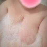 ヒメ日記 2026/01/09 17:42 投稿 松野 BBW（ビッグビューティフルウーマン）