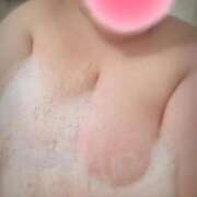 ヒメ日記 2026/01/09 17:59 投稿 松野 BBW（ビッグビューティフルウーマン）