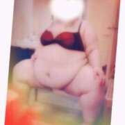 ヒメ日記 2026/01/15 16:59 投稿 松野 BBW（ビッグビューティフルウーマン）