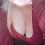 ヒメ日記 2026/01/23 20:47 投稿 松野 BBW（ビッグビューティフルウーマン）