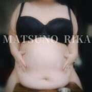 ヒメ日記 2026/01/24 13:21 投稿 松野 BBW（ビッグビューティフルウーマン）