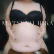 ヒメ日記 2026/01/24 13:39 投稿 松野 BBW（ビッグビューティフルウーマン）