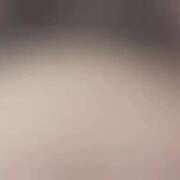 ヒメ日記 2026/01/31 15:07 投稿 松野 BBW（ビッグビューティフルウーマン）