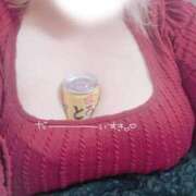 ヒメ日記 2026/02/04 15:41 投稿 松野 BBW（ビッグビューティフルウーマン）