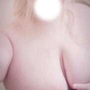 ヒメ日記 2026/02/05 22:48 投稿 松野 BBW（ビッグビューティフルウーマン）