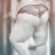 ヒメ日記 2026/02/10 10:23 投稿 松野 BBW（ビッグビューティフルウーマン）