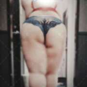 ヒメ日記 2026/02/14 11:58 投稿 松野 BBW（ビッグビューティフルウーマン）