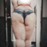 ヒメ日記 2026/02/14 12:10 投稿 松野 BBW（ビッグビューティフルウーマン）