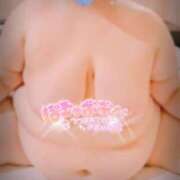 ヒメ日記 2026/02/16 23:07 投稿 松野 BBW（ビッグビューティフルウーマン）