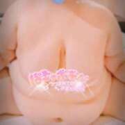 ヒメ日記 2026/02/16 23:26 投稿 松野 BBW（ビッグビューティフルウーマン）