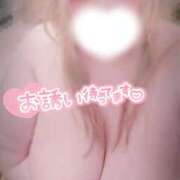 ヒメ日記 2026/02/21 08:30 投稿 松野 BBW（ビッグビューティフルウーマン）