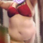 ヒメ日記 2026/03/01 12:03 投稿 松野 BBW（ビッグビューティフルウーマン）