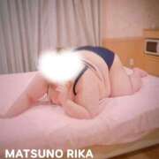 ヒメ日記 2026/03/07 12:09 投稿 松野 BBW（ビッグビューティフルウーマン）