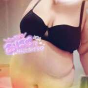 ヒメ日記 2026/03/12 16:29 投稿 松野 BBW（ビッグビューティフルウーマン）