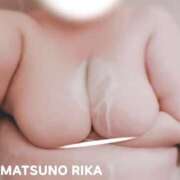 ヒメ日記 2026/03/18 08:39 投稿 松野 BBW（ビッグビューティフルウーマン）