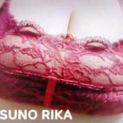 ヒメ日記 2026/03/23 08:39 投稿 松野 BBW（ビッグビューティフルウーマン）