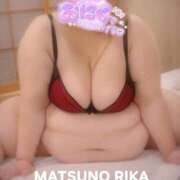 ヒメ日記 2026/03/24 12:11 投稿 松野 BBW（ビッグビューティフルウーマン）