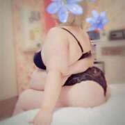 ヒメ日記 2026/03/28 19:52 投稿 松野 BBW（ビッグビューティフルウーマン）