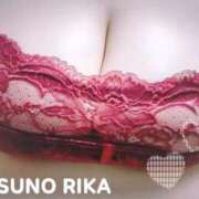 ヒメ日記 2026/03/29 14:59 投稿 松野 BBW（ビッグビューティフルウーマン）