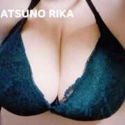 ヒメ日記 2026/04/07 08:49 投稿 松野 BBW（ビッグビューティフルウーマン）