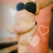 松野 ‎🤍 ‎お兄さんの○○に 🤍 BBW（ビッグビューティフルウーマン）