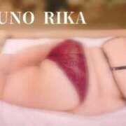 松野 ‎🤍 すぐに ‎🤍 BBW（ビッグビューティフルウーマン）