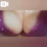 ヒメ日記 2026/04/20 17:31 投稿 松野 BBW（ビッグビューティフルウーマン）