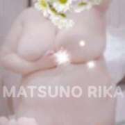 ヒメ日記 2026/04/23 10:06 投稿 松野 BBW（ビッグビューティフルウーマン）