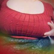 ヒメ日記 2026/04/24 20:08 投稿 松野 BBW（ビッグビューティフルウーマン）