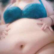 ヒメ日記 2026/06/13 10:06 投稿 松野 BBW（ビッグビューティフルウーマン）