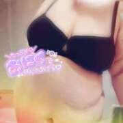 ヒメ日記 2026/07/29 08:30 投稿 松野 BBW（ビッグビューティフルウーマン）