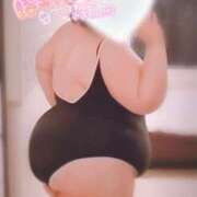 ヒメ日記 2026/08/15 12:04 投稿 松野 BBW（ビッグビューティフルウーマン）