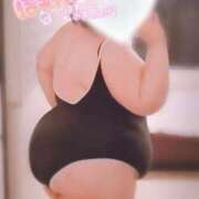 ヒメ日記 2026/08/15 12:19 投稿 松野 BBW（ビッグビューティフルウーマン）