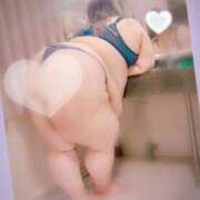 ヒメ日記 2026/08/20 08:49 投稿 松野 BBW（ビッグビューティフルウーマン）