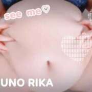 ヒメ日記 2026/08/24 21:09 投稿 松野 BBW（ビッグビューティフルウーマン）