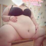 ヒメ日記 2026/08/30 08:31 投稿 松野 BBW（ビッグビューティフルウーマン）