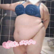 ヒメ日記 2026/10/15 08:49 投稿 松野 BBW（ビッグビューティフルウーマン）
