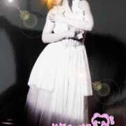 ヒメ日記 2024/12/30 07:03 投稿 成瀬　美薗 人妻の秘密