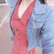 ヒメ日記 2025/04/08 06:24 投稿 成瀬　美薗 人妻の秘密