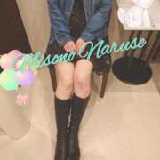 ヒメ日記 2025/04/22 06:29 投稿 成瀬　美薗 人妻の秘密