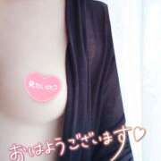 ヒメ日記 2025/05/30 06:59 投稿 成瀬　美薗 人妻の秘密