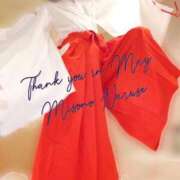 ヒメ日記 2025/05/31 12:03 投稿 成瀬　美薗 人妻の秘密