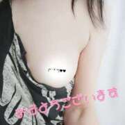 ヒメ日記 2025/07/15 08:01 投稿 成瀬　美薗 人妻の秘密