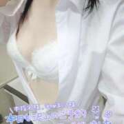 ヒメ日記 2025/07/26 18:36 投稿 成瀬　美薗 人妻の秘密