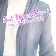 ヒメ日記 2025/09/16 14:25 投稿 成瀬　美薗 人妻の秘密