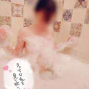 ヒメ日記 2025/10/29 08:37 投稿 成瀬　美薗 人妻の秘密