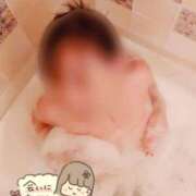 ヒメ日記 2025/12/27 17:42 投稿 成瀬　美薗 人妻の秘密