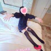 ヒメ日記 2026/03/11 19:25 投稿 成瀬　美薗 人妻の秘密