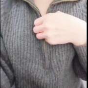 ヒメ日記 2026/03/12 13:30 投稿 成瀬　美薗 人妻の秘密