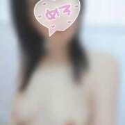 ヒメ日記 2026/03/13 07:37 投稿 成瀬　美薗 人妻の秘密